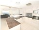 Maroochydore QLD 4558