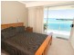 Maroochydore QLD 4558