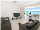 Maroochydore QLD 4558