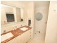 Maroochydore QLD 4558