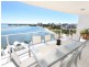 Maroochydore QLD 4558