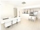 Maroochydore QLD 4558