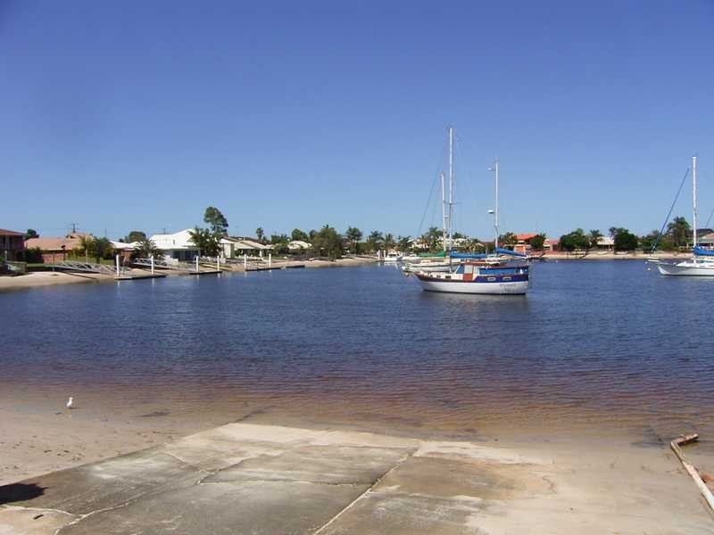 Unit 9/15-17 Carinya Street, Mooloolaba QLD 4557