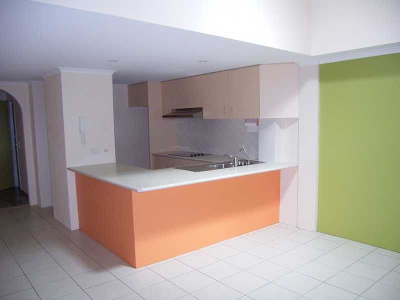 Unit 9/15-17 Carinya Street, Mooloolaba QLD 4557