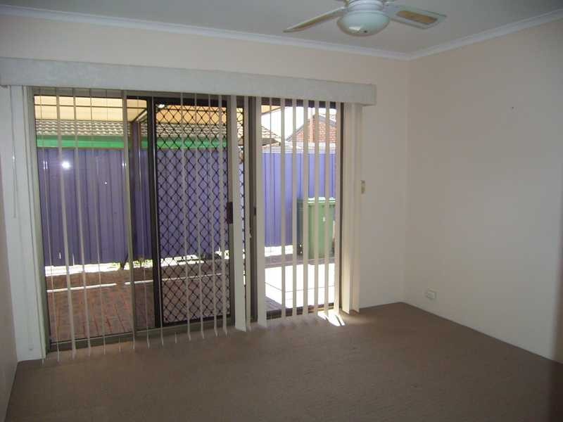 Unit 9/15-17 Carinya Street, Mooloolaba QLD 4557