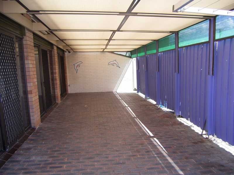 Unit 9/15-17 Carinya Street, Mooloolaba QLD 4557