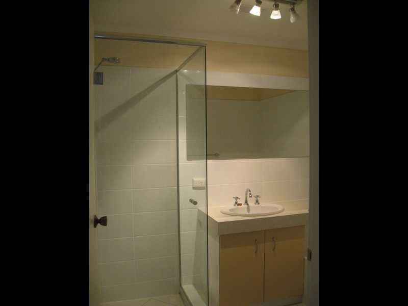 Unit 9/15-17 Carinya Street, Mooloolaba QLD 4557