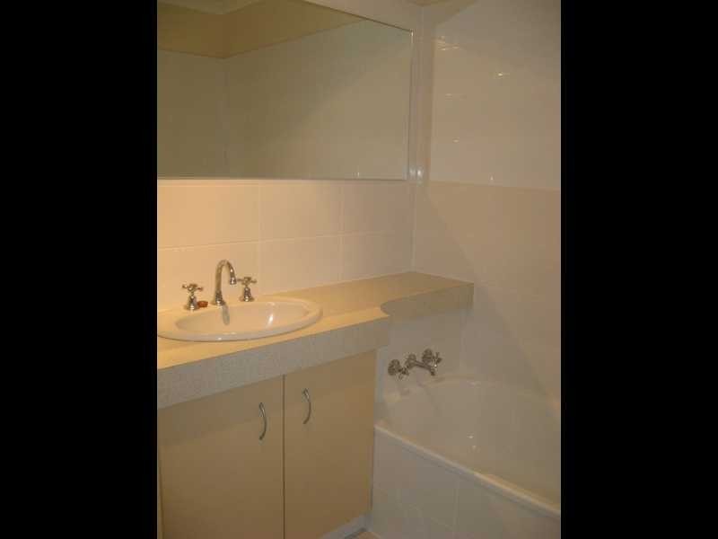 Unit 9/15-17 Carinya Street, Mooloolaba QLD 4557