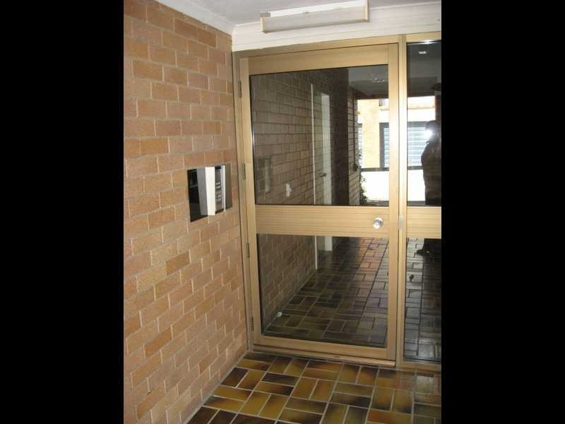 Unit 9/15-17 Carinya Street, Mooloolaba QLD 4557