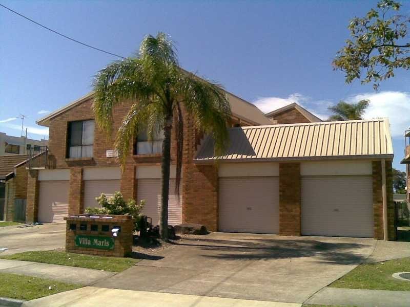 Unit 4/16 Pangarinda Place, Mooloolaba QLD 4557