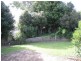 24 Toorumbee Drive, Mooloolaba QLD 4557