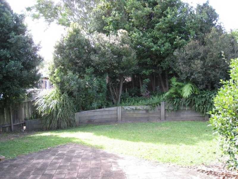 24 Toorumbee Drive, Mooloolaba QLD 4557