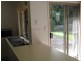24 Toorumbee Drive, Mooloolaba QLD 4557