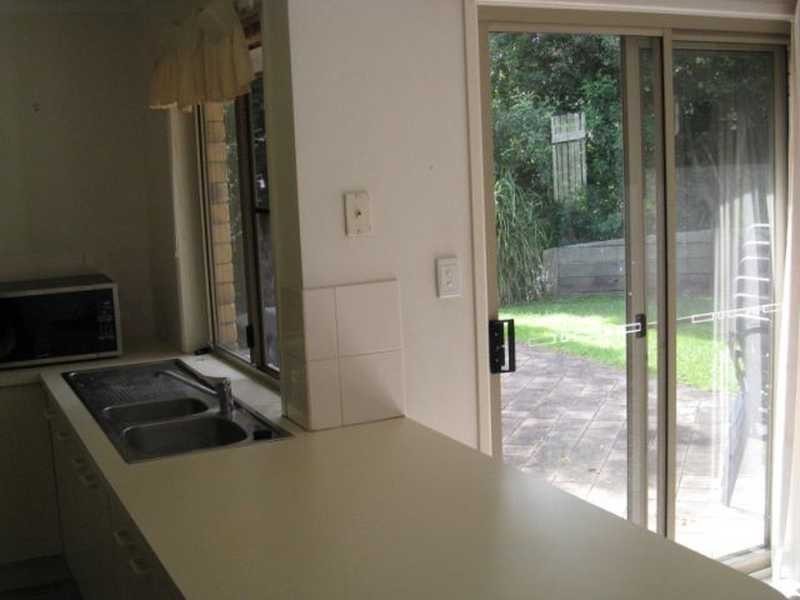 24 Toorumbee Drive, Mooloolaba QLD 4557