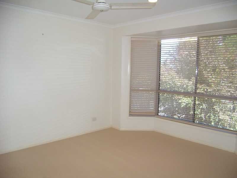 24 Toorumbee Drive, Mooloolaba QLD 4557