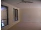 24 Toorumbee Drive, Mooloolaba QLD 4557