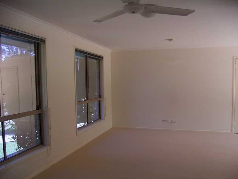 24 Toorumbee Drive, Mooloolaba QLD 4557