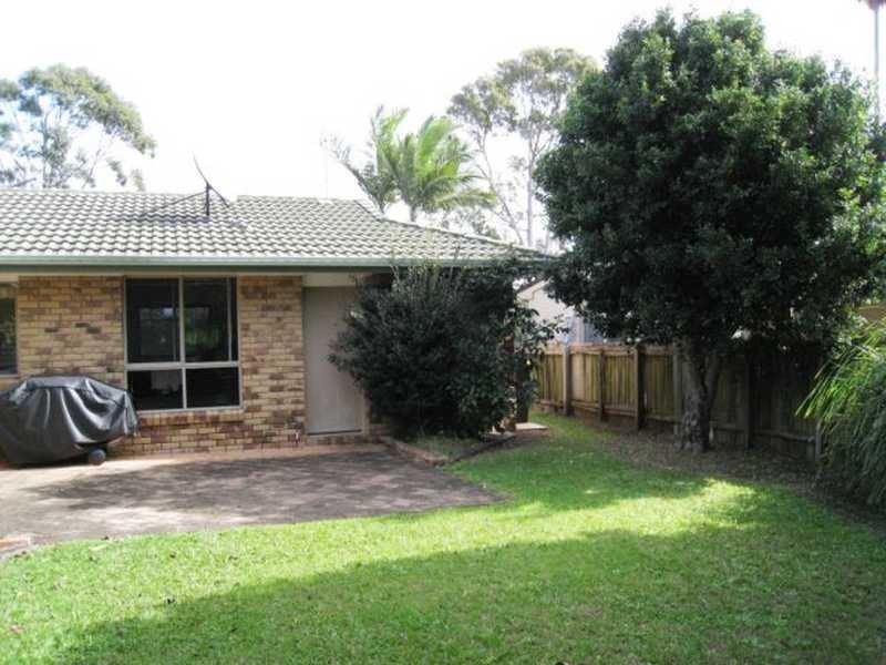 24 Toorumbee Drive, Mooloolaba QLD 4557