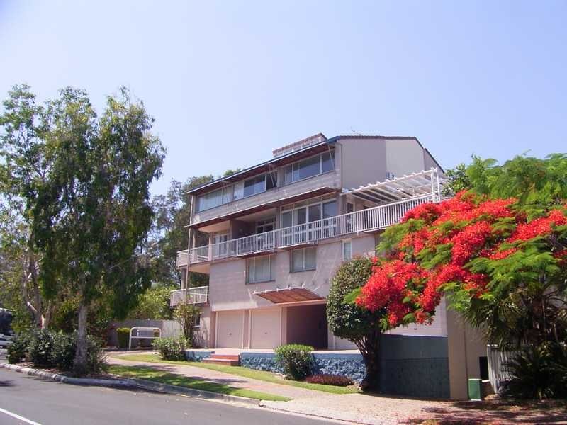 Unit 2/73 Parkyn Parade, Mooloolaba QLD 4557