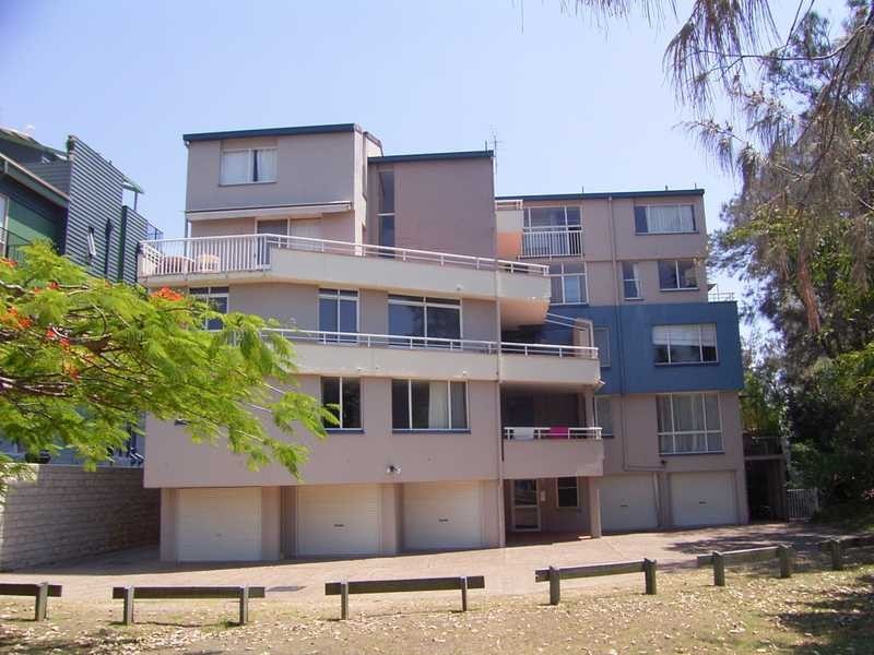 Unit 2/73 Parkyn Parade, Mooloolaba QLD 4557