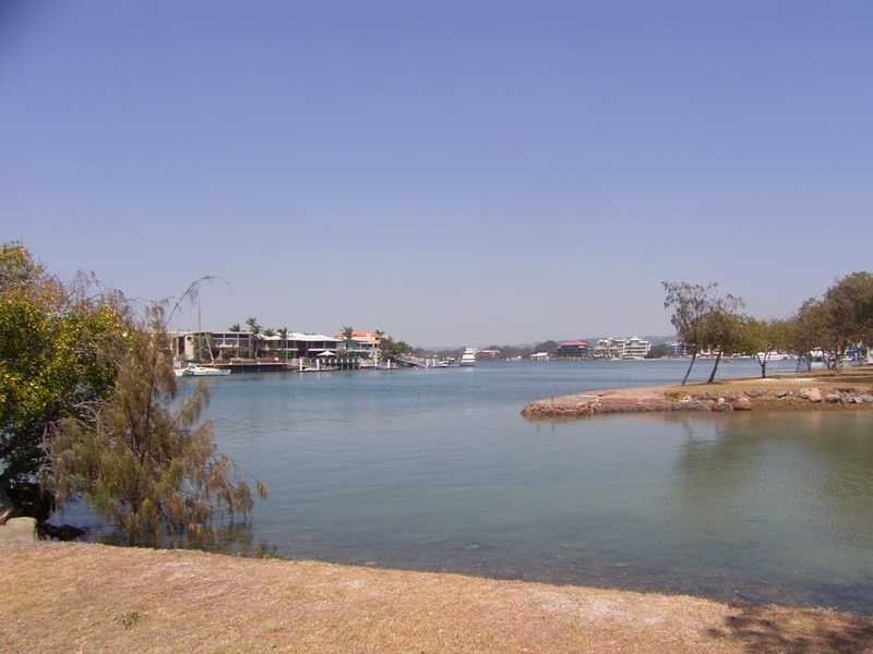 Unit 2/73 Parkyn Parade, Mooloolaba QLD 4557