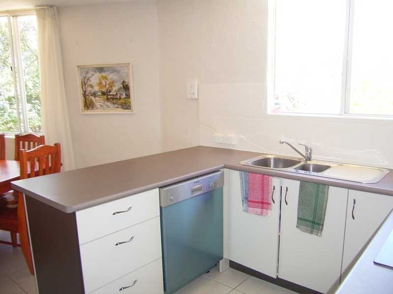 Unit 2/73 Parkyn Parade, Mooloolaba QLD 4557