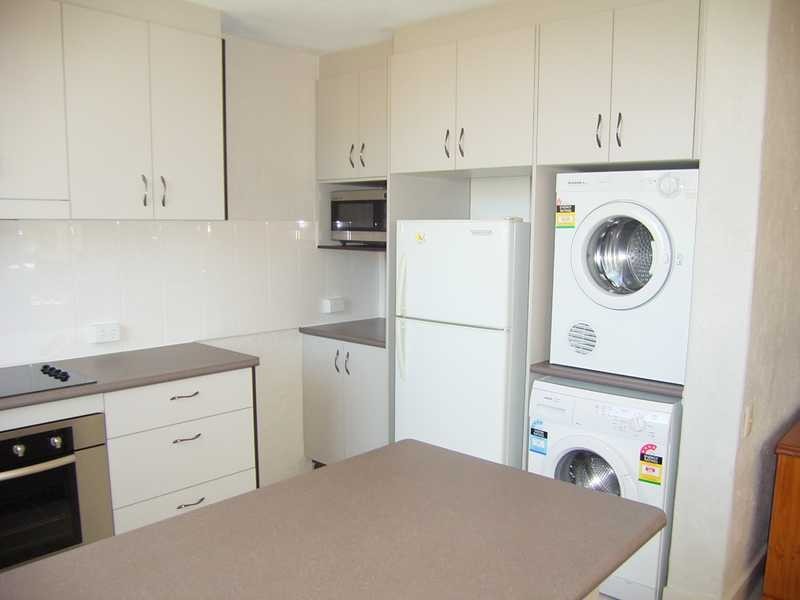 Unit 2/73 Parkyn Parade, Mooloolaba QLD 4557