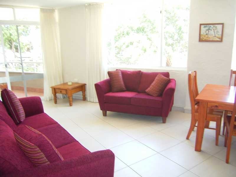 Unit 2/73 Parkyn Parade, Mooloolaba QLD 4557