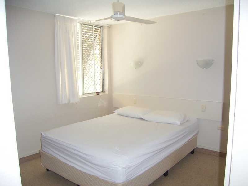 Unit 2/73 Parkyn Parade, Mooloolaba QLD 4557