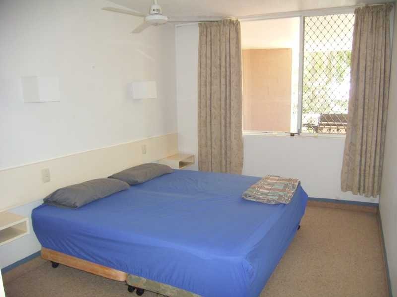 Unit 2/73 Parkyn Parade, Mooloolaba QLD 4557