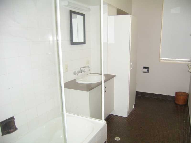 Unit 2/73 Parkyn Parade, Mooloolaba QLD 4557