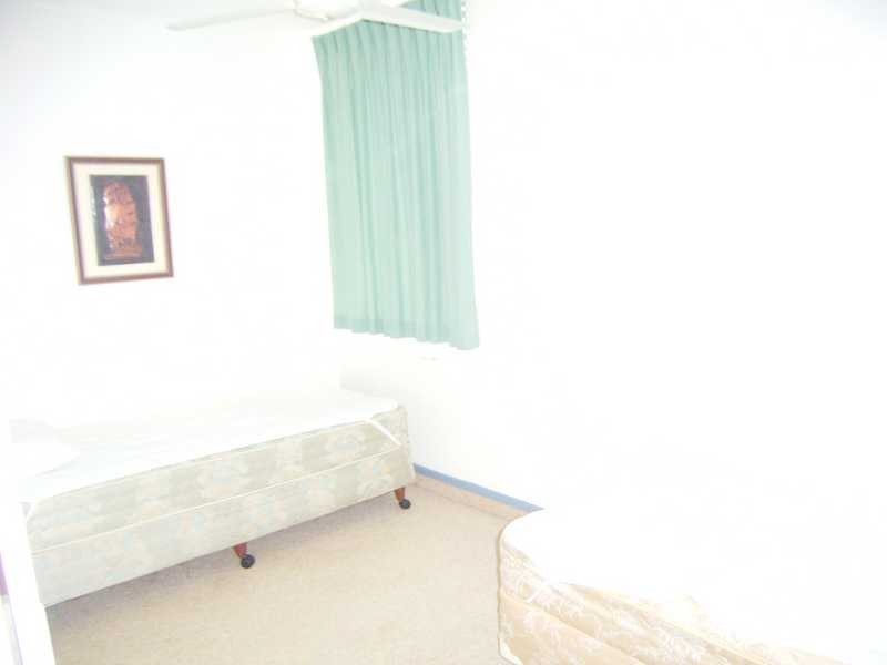 Unit 2/73 Parkyn Parade, Mooloolaba QLD 4557