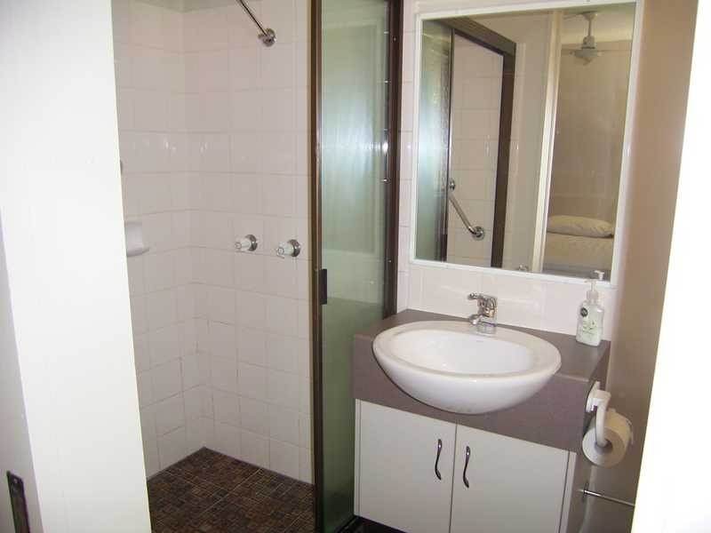 Unit 2/73 Parkyn Parade, Mooloolaba QLD 4557