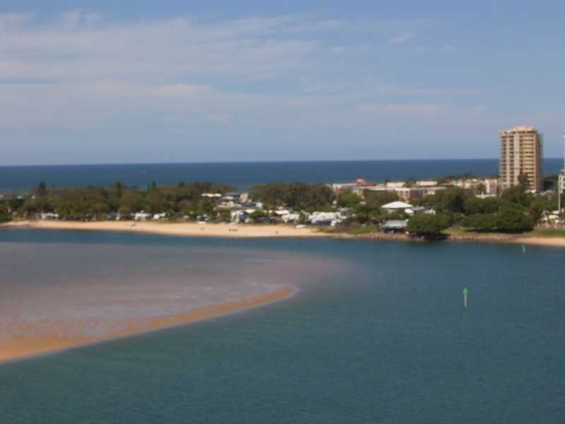 Unit 1002/14 Duporth Avenue, Maroochydore QLD 4558