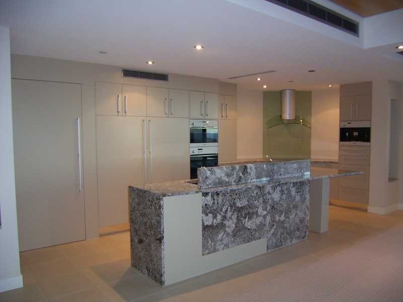 Unit 1002/14 Duporth Avenue, Maroochydore QLD 4558