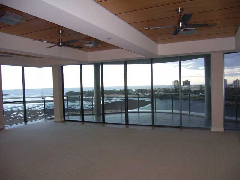 Unit 1002/14 Duporth Avenue, Maroochydore QLD 4558