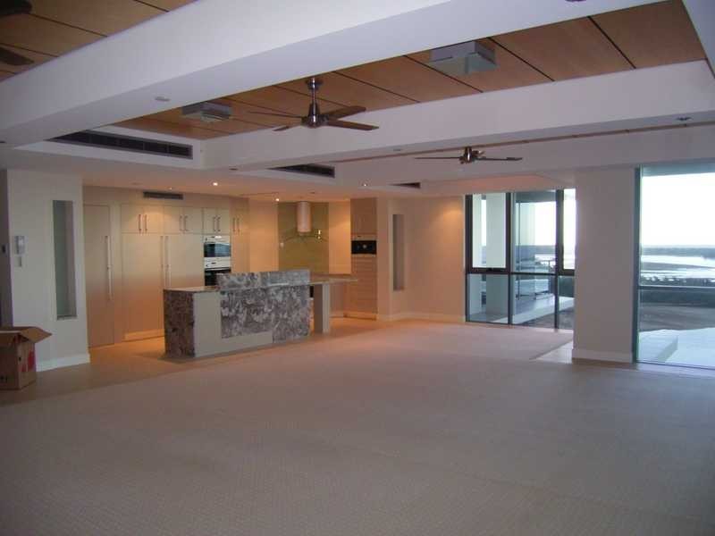 Unit 1002/14 Duporth Avenue, Maroochydore QLD 4558