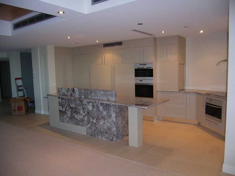 Unit 1002/14 Duporth Avenue, Maroochydore QLD 4558