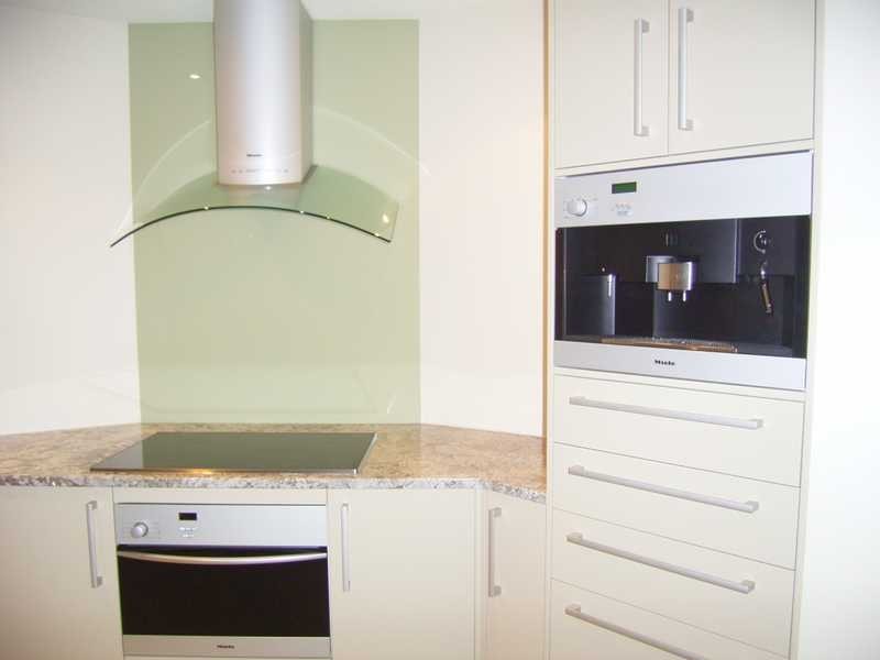 Unit 1002/14 Duporth Avenue, Maroochydore QLD 4558