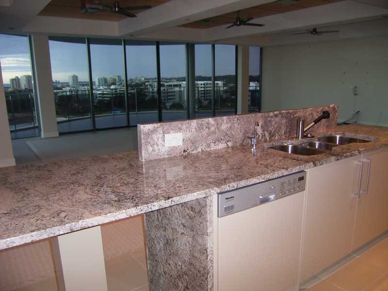 Unit 1002/14 Duporth Avenue, Maroochydore QLD 4558