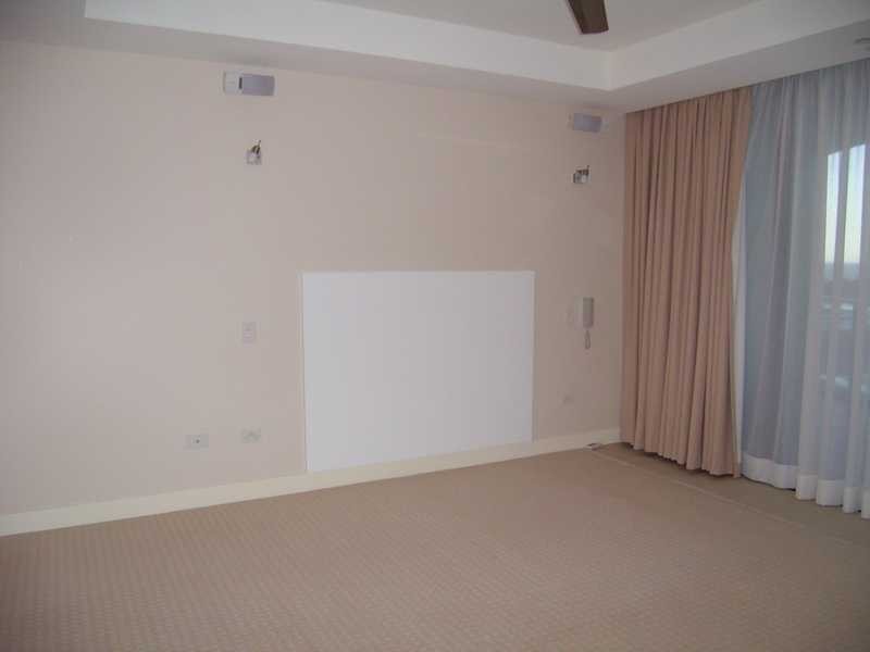 Unit 1002/14 Duporth Avenue, Maroochydore QLD 4558