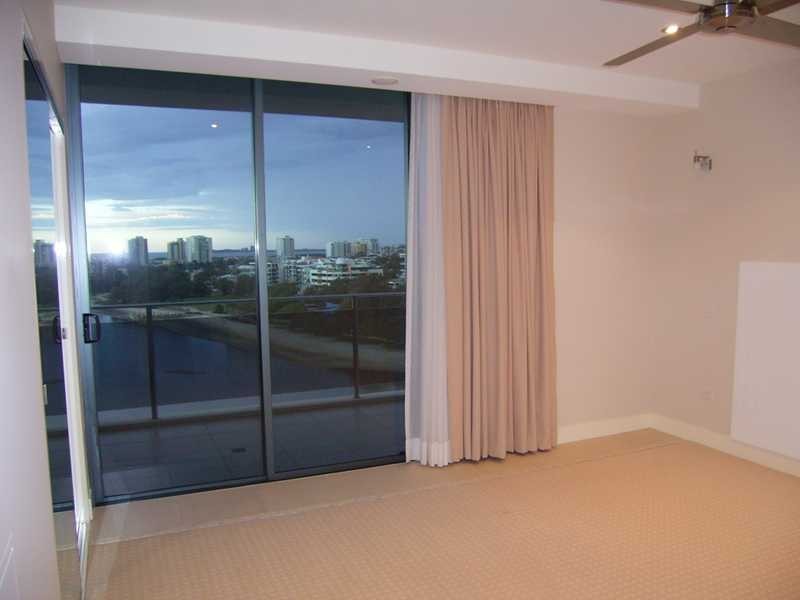 Unit 1002/14 Duporth Avenue, Maroochydore QLD 4558