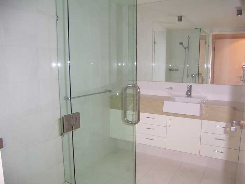 Unit 1002/14 Duporth Avenue, Maroochydore QLD 4558