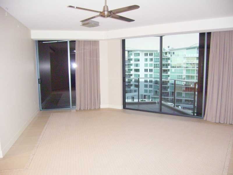 Unit 1002/14 Duporth Avenue, Maroochydore QLD 4558