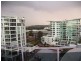 Unit 1002/14 Duporth Avenue, Maroochydore QLD 4558
