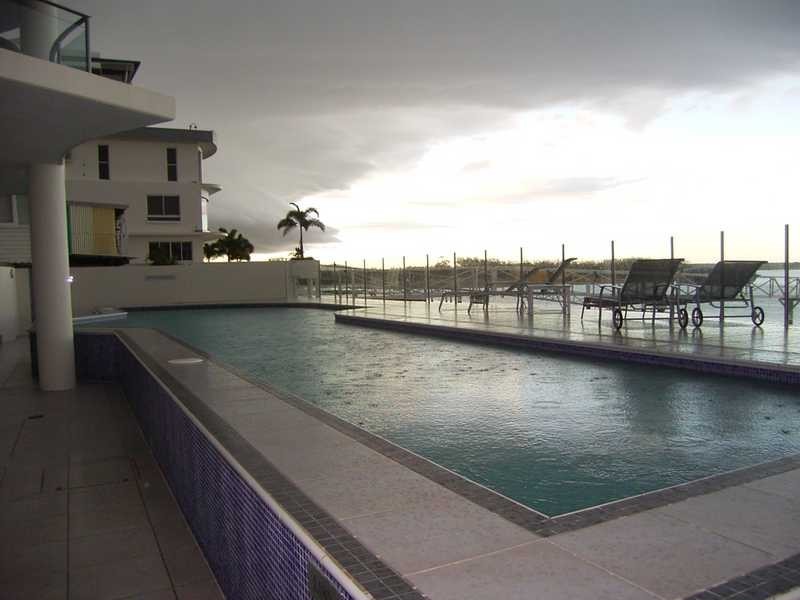 Unit 1002/14 Duporth Avenue, Maroochydore QLD 4558