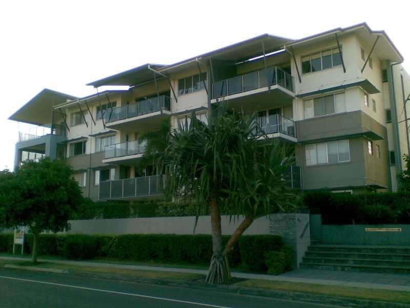 Unit 304/34 Fourth Avenue, Cotton Tree QLD 4558