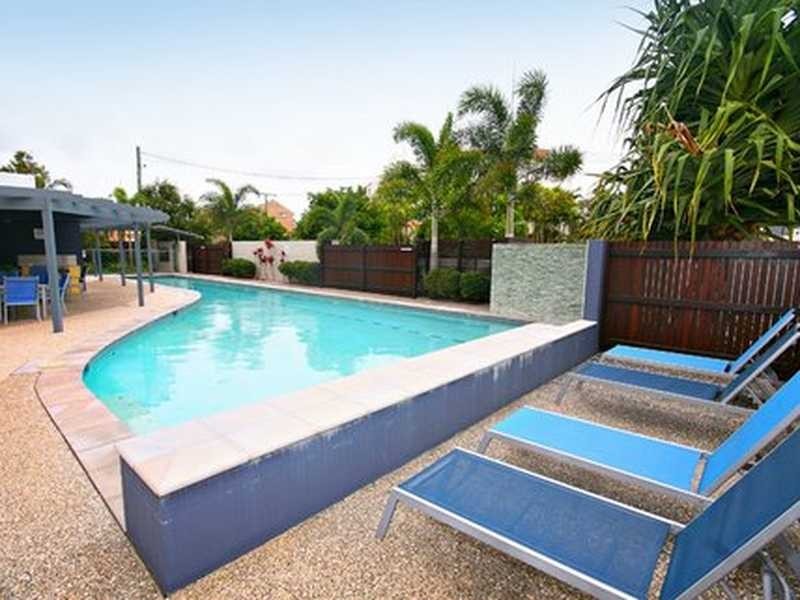 Unit 304/34 Fourth Avenue, Cotton Tree QLD 4558