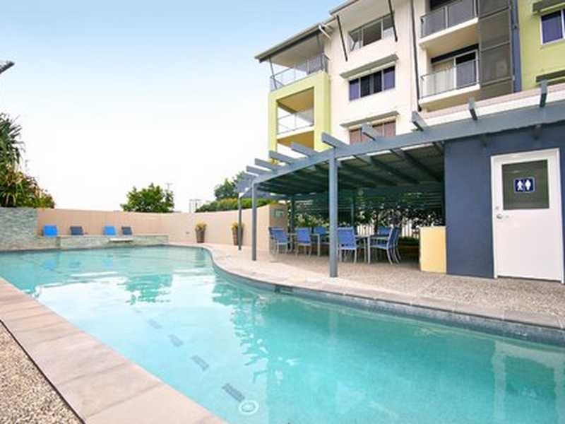 Unit 304/34 Fourth Avenue, Cotton Tree QLD 4558