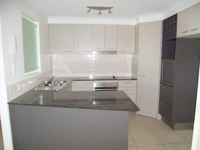 Unit 304/34 Fourth Avenue, Cotton Tree QLD 4558